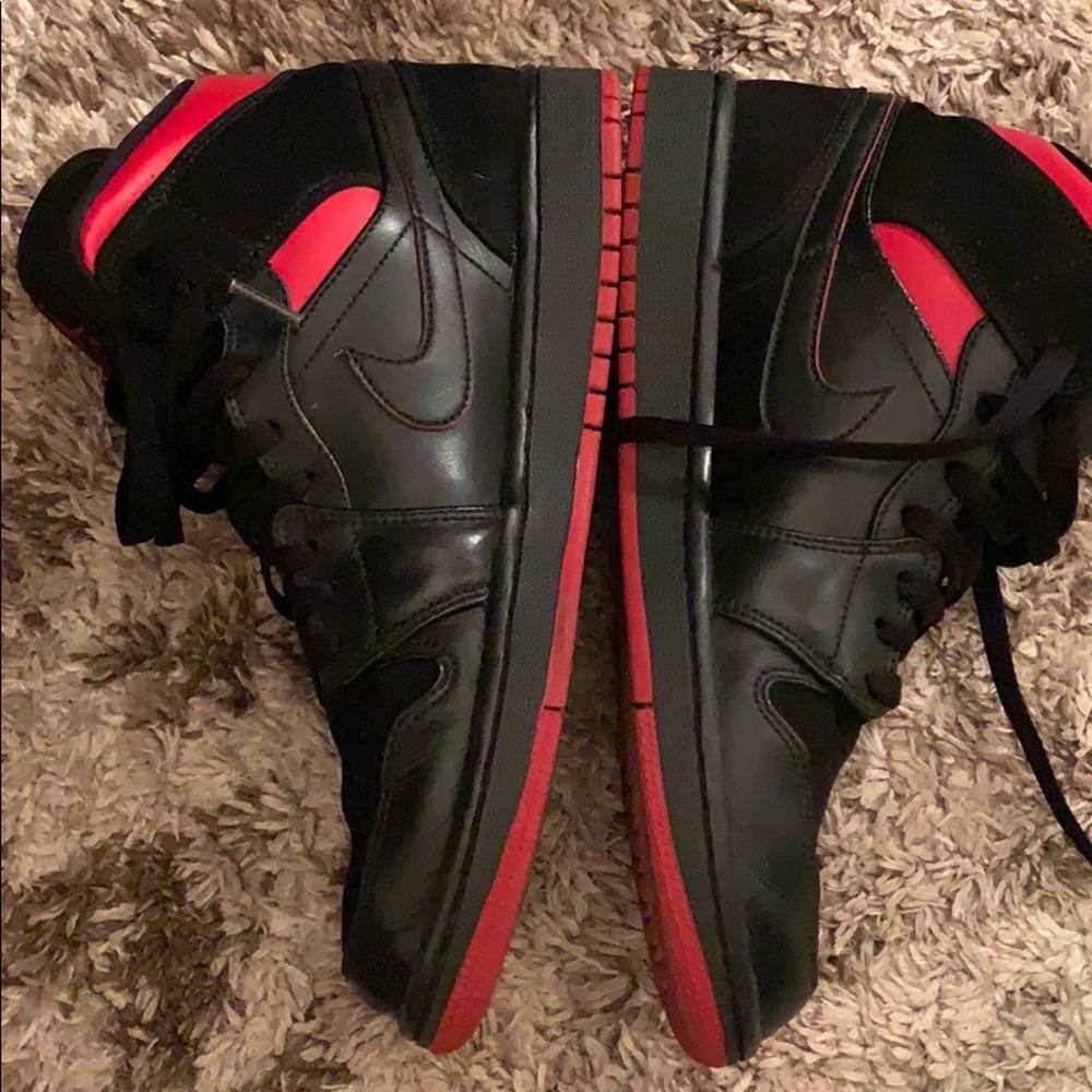 Jordan - Picture 2 of 4